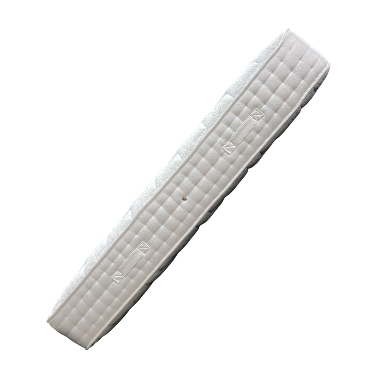 ‘Plaza’ 1000 Pocket Sprung Mattress - King