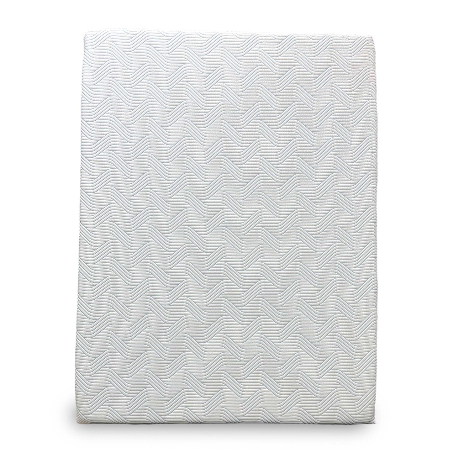 TEMPUR ‘Pro Plus SmartCool’ Medium Firm Foam Mattress - King