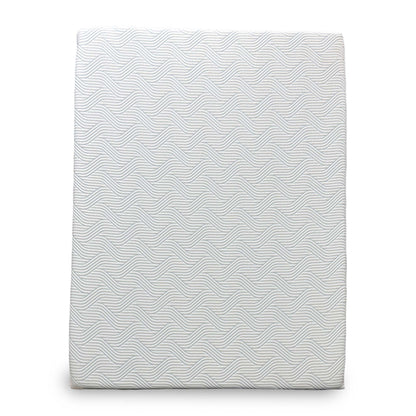 TEMPUR ‘Pro Plus SmartCool’ Medium Firm Foam Mattress - King