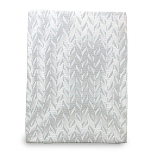 TEMPUR ‘Pro Plus SmartCool’ Medium Firm Foam Mattress - King