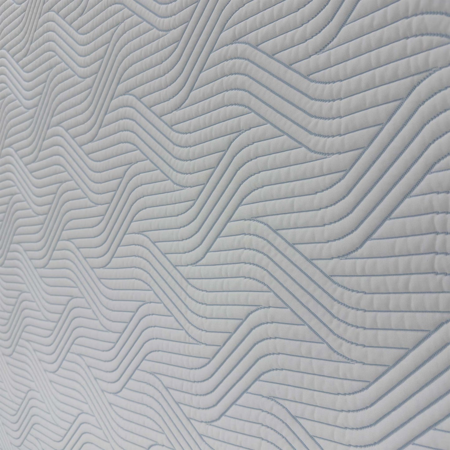 TEMPUR ‘Pro Plus SmartCool’ Medium Firm Foam Mattress - King