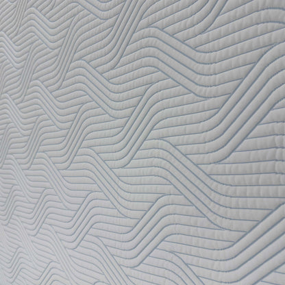 TEMPUR ‘Pro Plus SmartCool’ Medium Firm Foam Mattress - King