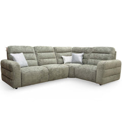 Corner Sofa