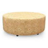 Sofology - Footstools