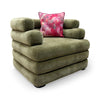 Sofology - Chairs