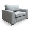DFS - Orka