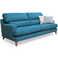 4 Seater Sofas