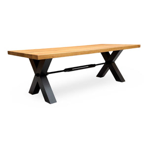 Furniture Village - Bodahl Terra
