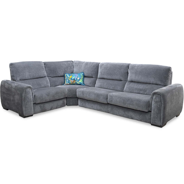 Corner Sofa