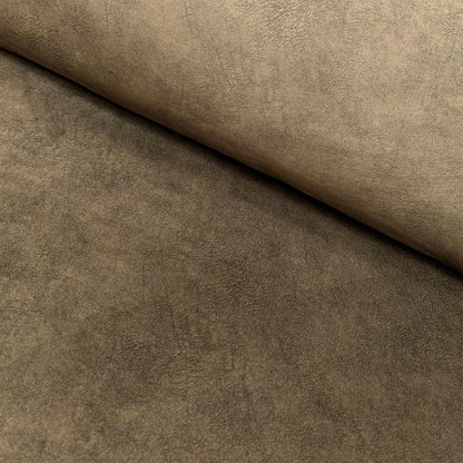 Close-up of the Sage Grey Rest velvet fabric, highlighting the luxurious dense pile, subtle tonal depth, and high-quality soft-weave texture.