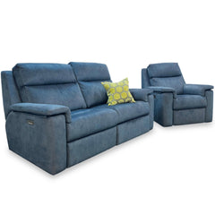 Sofa Sets