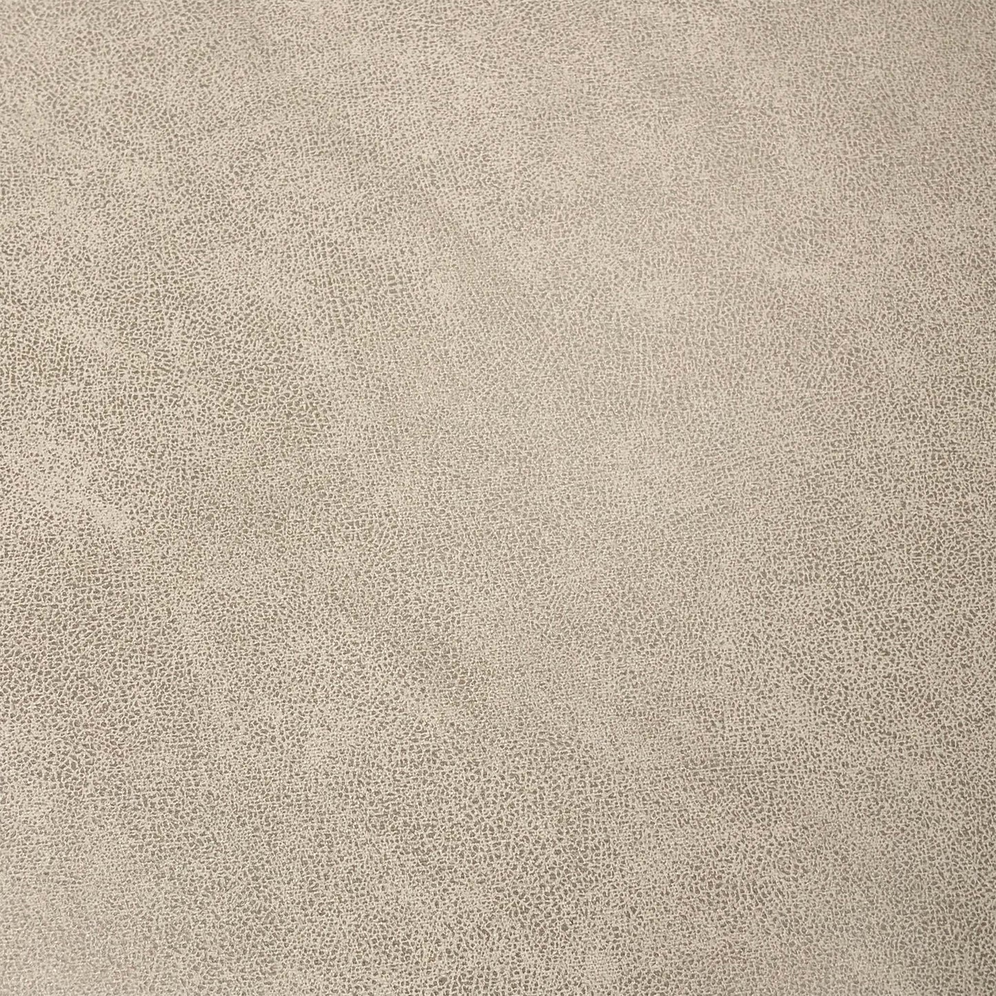 Close-up view of the premium beech wood legs, emphasizing the rich finish and robust structural joinery of the chair's base framework.