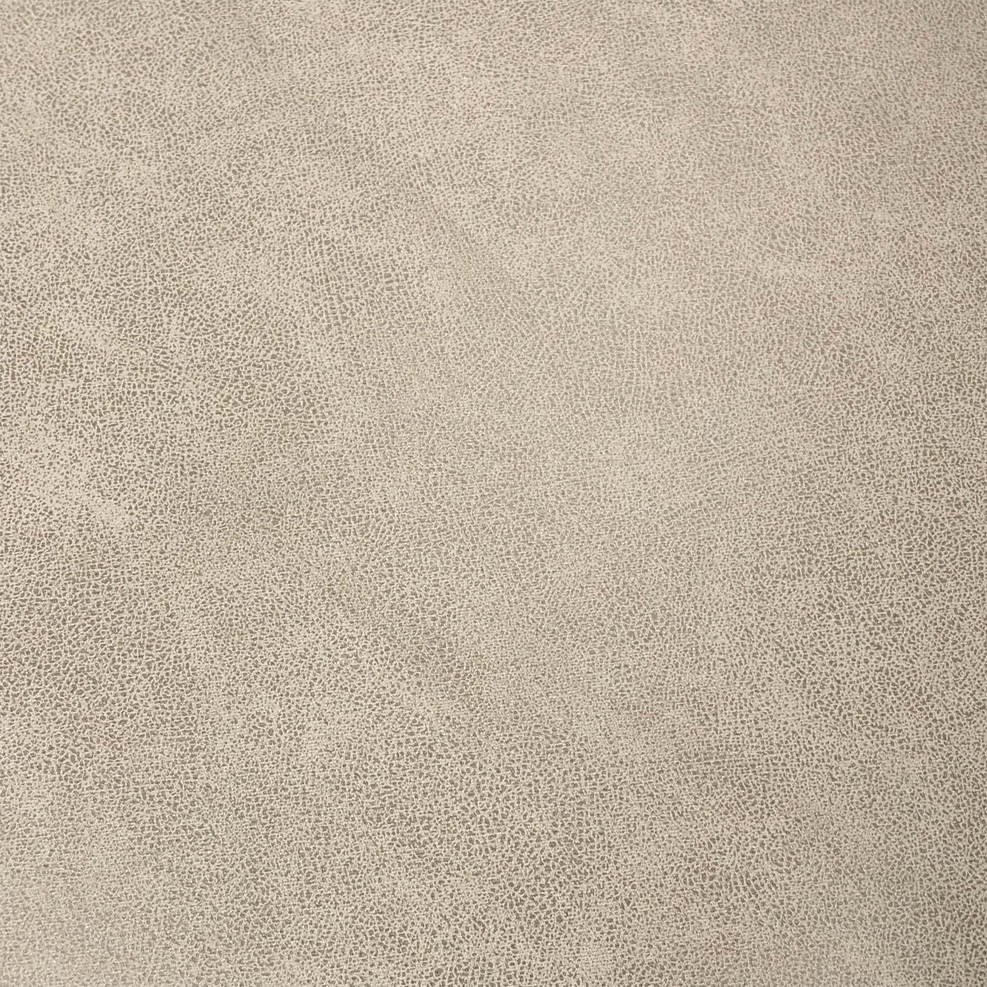 Close-up view of the premium beech wood legs, emphasizing the rich finish and robust structural joinery of the chair's base framework.