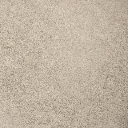 Close-up view of the premium beech wood legs, emphasizing the rich finish and robust structural joinery of the chair's base framework.