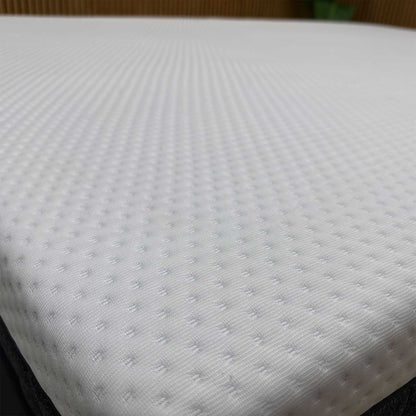 Emma Mattress Original Hypoallergenic Foam Mattress - King Furniture Village