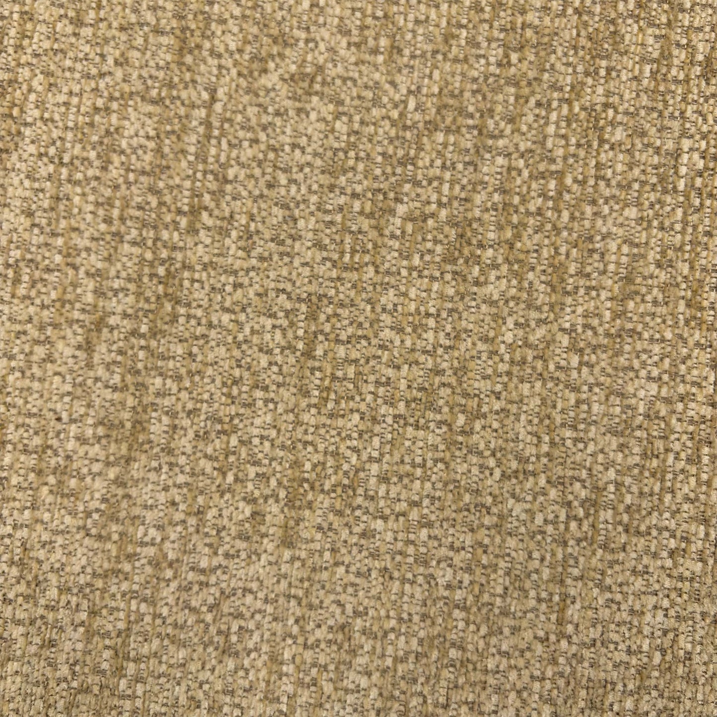 G Plan 'Kingsbury' C030 Kampala Beige Woven Fabric Storage Footstool