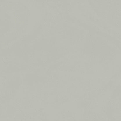 High-definition close-up shot of the unique cashmere-colored surface, detailing the premium matte finish, subtle tonal warmth, and clean seam lines.