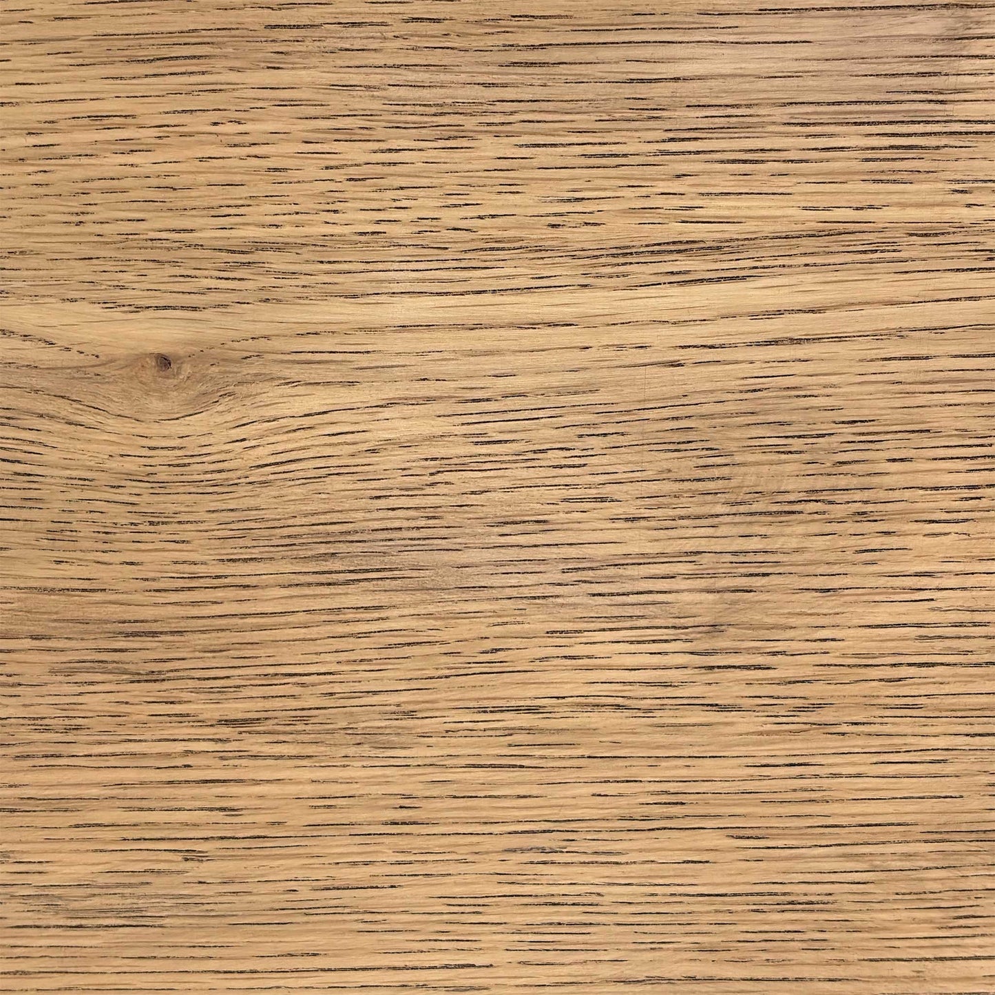Close up shot of the sturdy central pedestal base, highlighting the high-quality craftsmanship and robust support frame designed to maximize legroom around the table.