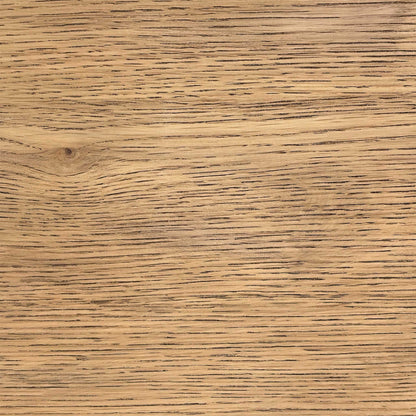 Close up shot of the sturdy central pedestal base, highlighting the high-quality craftsmanship and robust support frame designed to maximize legroom around the table.