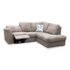 DFS - Heydon