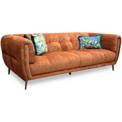 Sofas under £490