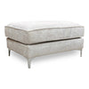 DFS - Footstools