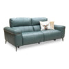 DFS - Sofas