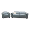 DFS - Sofa Set
