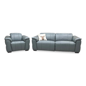 Furniture Village Chairs & Armchairs