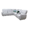 DFS - Corner Sofas