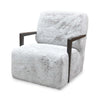 DFS - Chairs