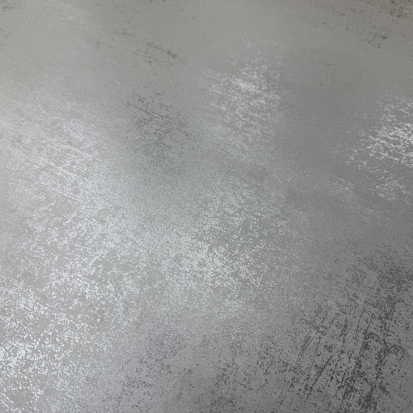'Jose' Titanium Grey Ceramic Top 200cm Pop Up Extending Dining Table