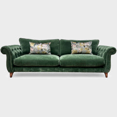 4 Seater Sofas