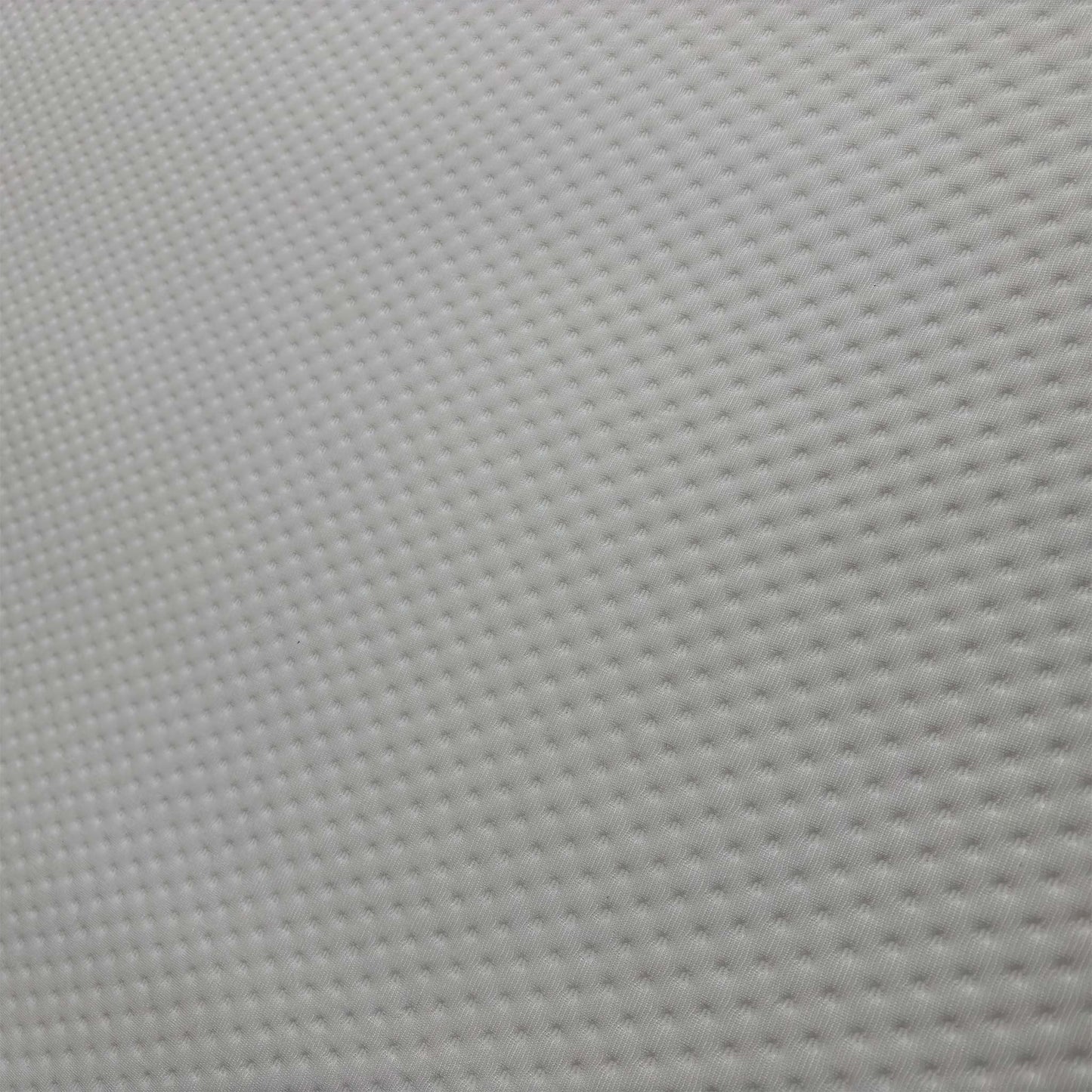 Emma Mattress Original Hypoallergenic Spring Free Foam Mattress - Small Double
