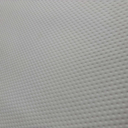 Emma Mattress Original Hypoallergenic Spring Free Foam Mattress - Small Double