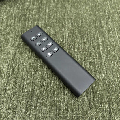 ‘Gemini’ Olive Green Fabric 2 Seater Power Glider Sofa