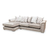 DFS - Dolcie