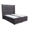Furniture Village Beds