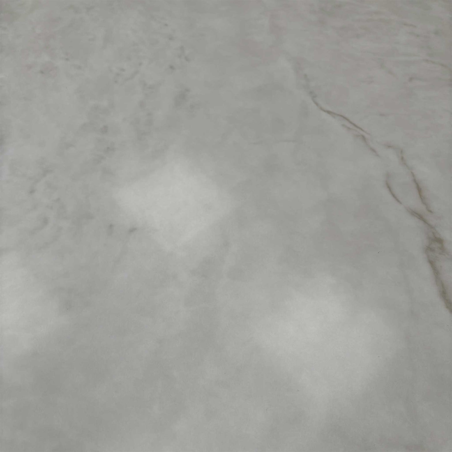 ‘Clio’ Ceramic Top 100cm Draw Leaf Extending Dining Table