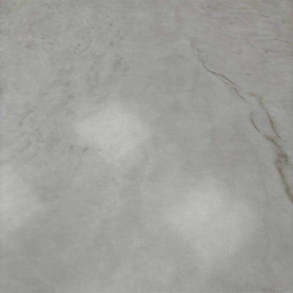 ‘Clio’ Ceramic Top 100cm Draw Leaf Extending Dining Table