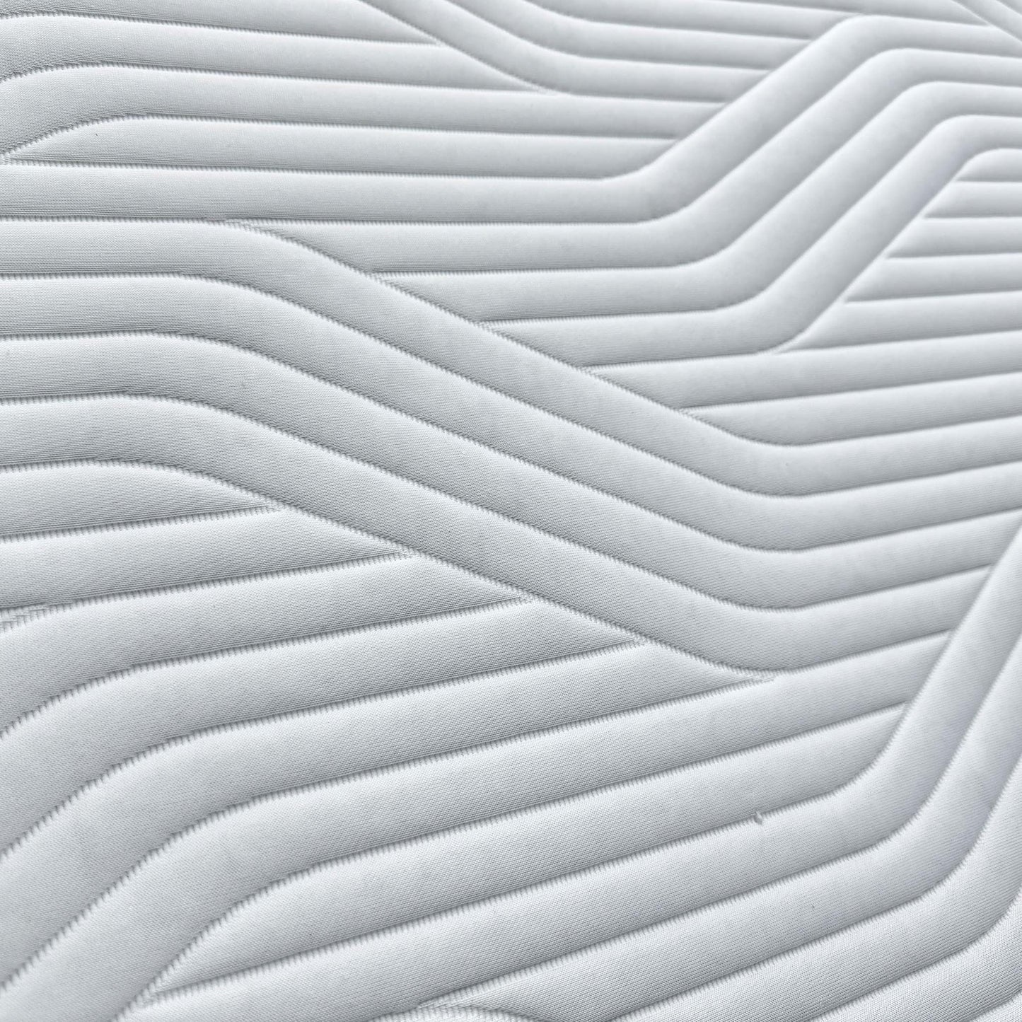 TEMPUR Sensation Elite Cool Touch Memory Foam Mattress - Small Single