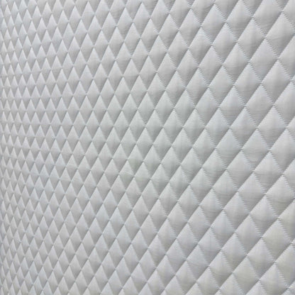 Simba Pro Hybrid 4800 Pocket Springs Medium Firm Mattress - Single