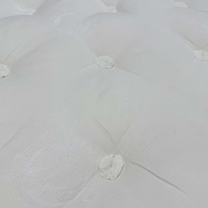 Hypnos Bespoke Brilliance Mattress - Double