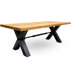 Dining Tables