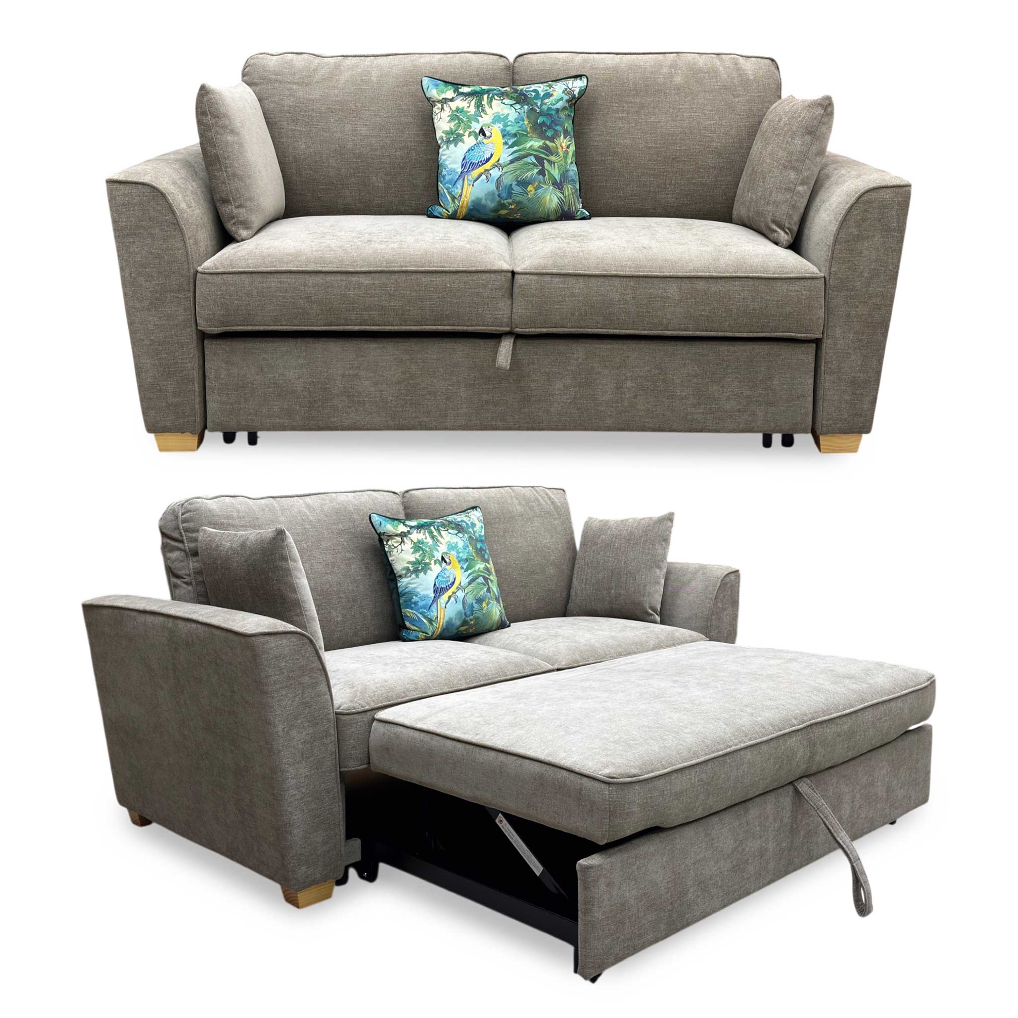 2 Seater Sofas | Upto 75% Off | Joseph James Furniture – Joseph