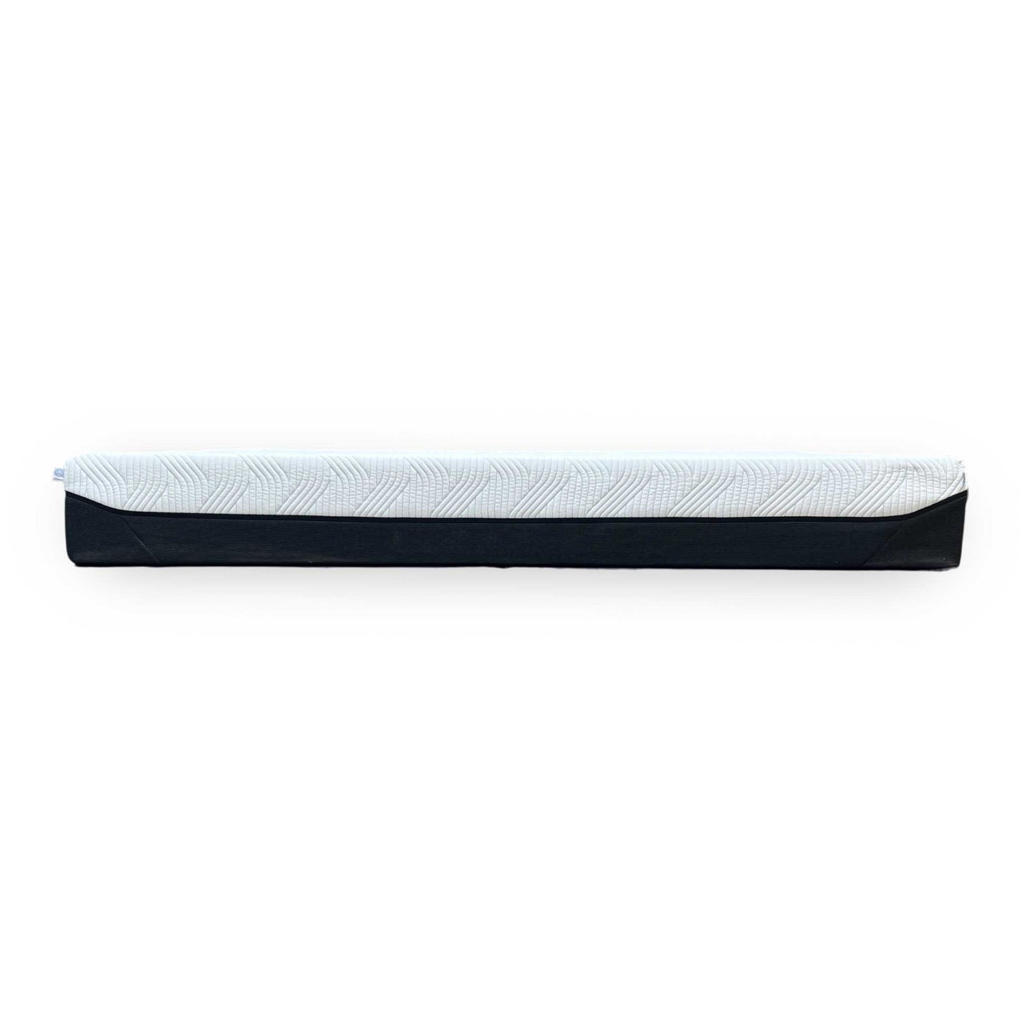 TEMPUR Pro Plus SmartCool Medium Firm Mattress - King