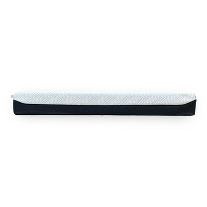 TEMPUR Pro Plus SmartCool Medium Firm Mattress - King