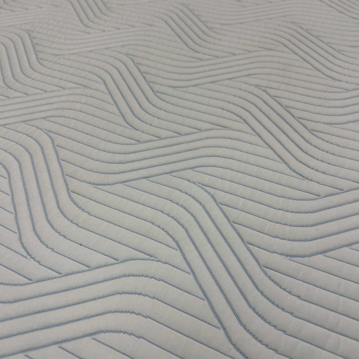TEMPUR Pro Plus SmartCool Medium Firm Mattress - King