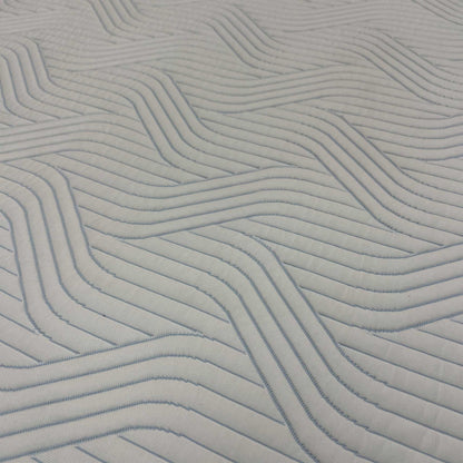 TEMPUR Pro Plus SmartCool Medium Firm Mattress - King