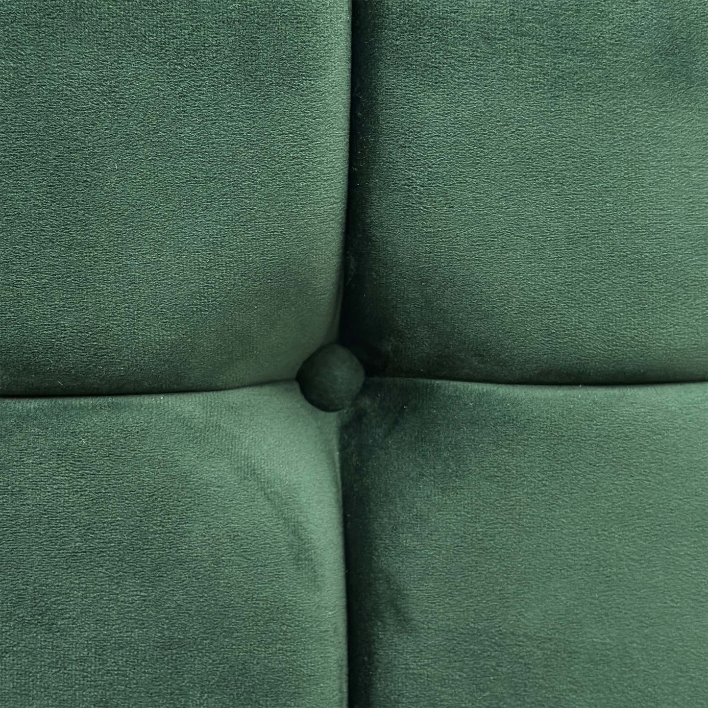 Close-up view of an open storage drawer on the side of the divan base, demonstrating the smooth drawer runners and deep under-bed storage capacity.